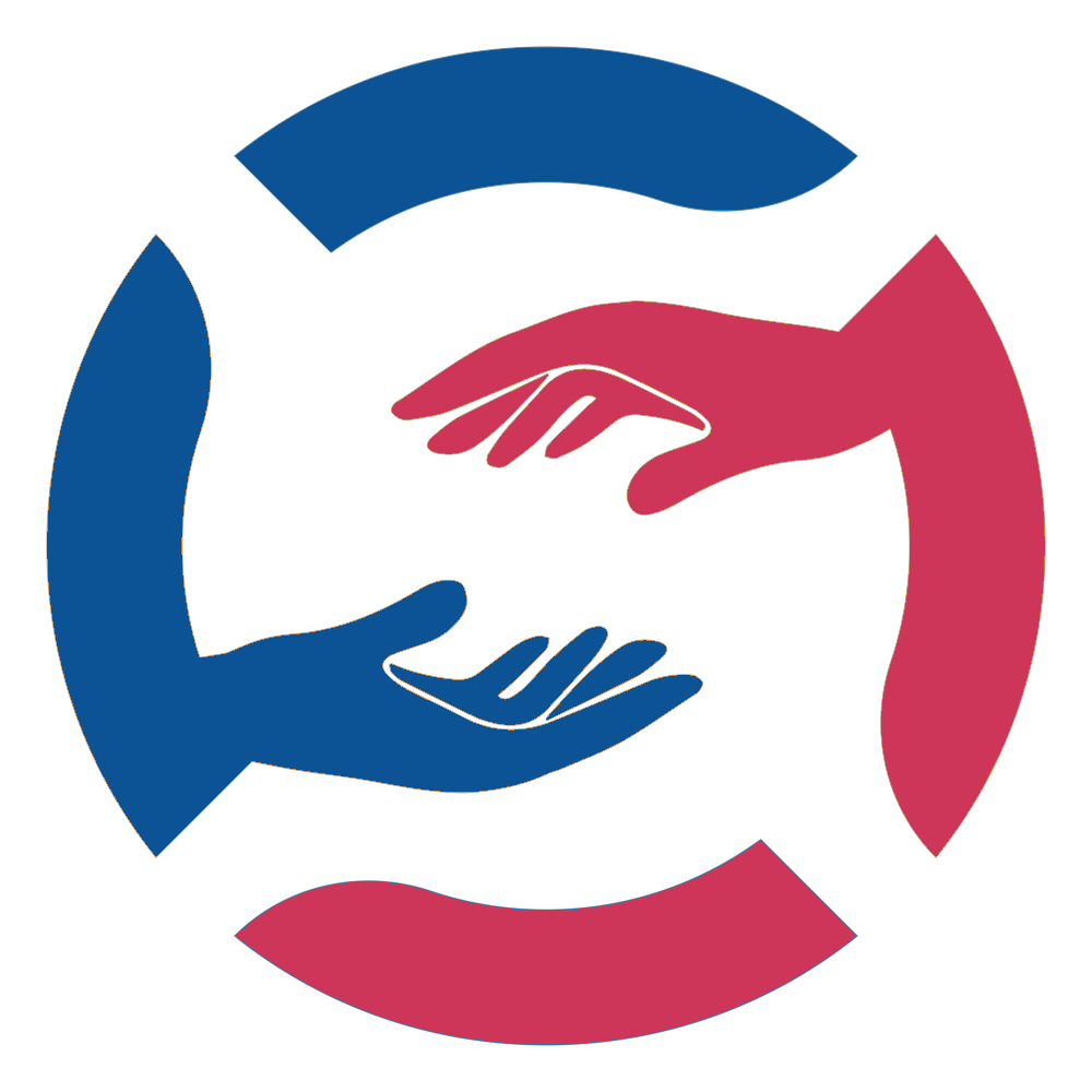 MyKredit logo